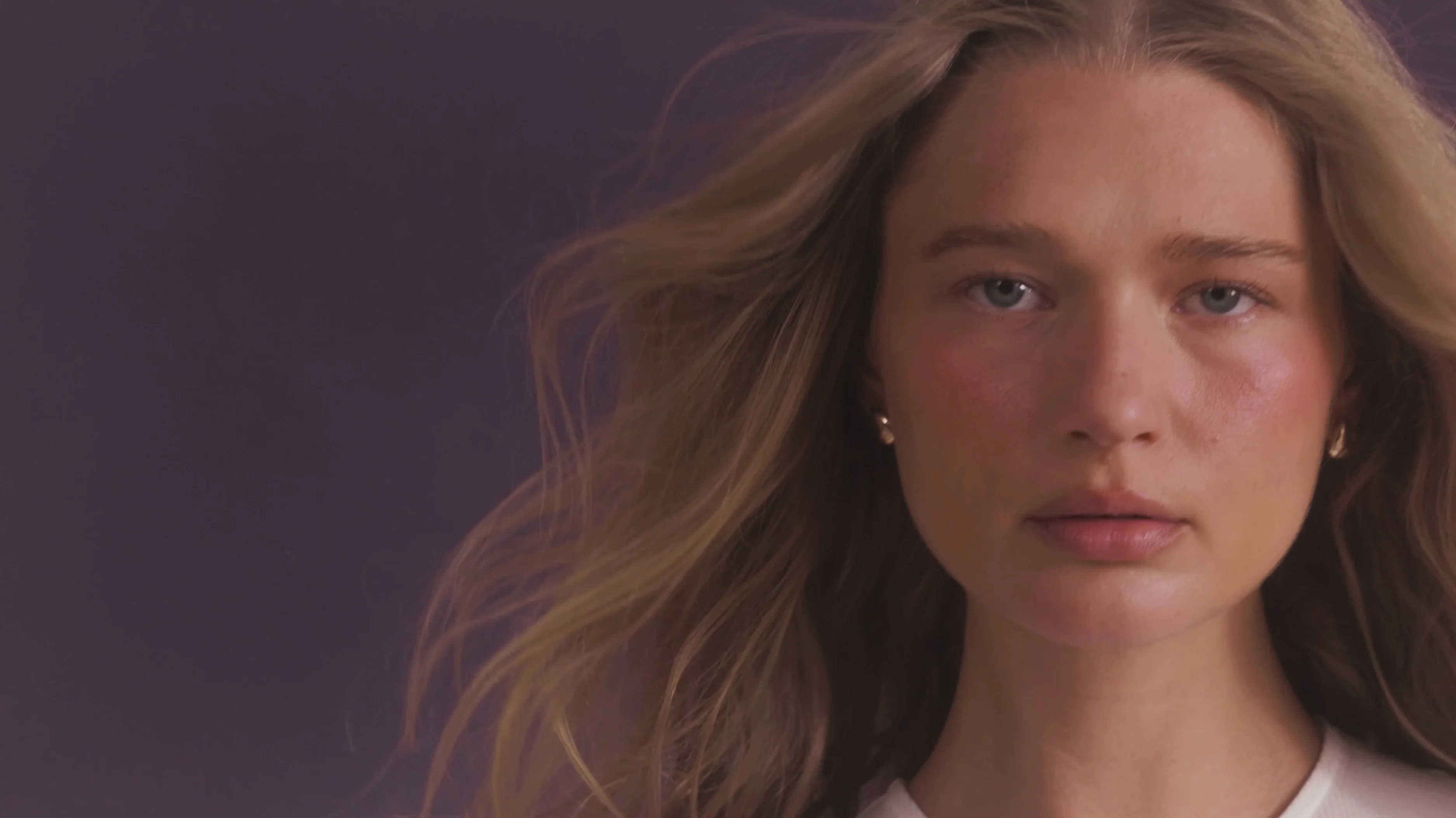Your Perfect Foundation Starts Here